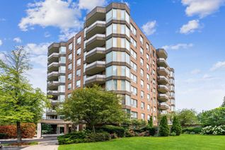 Condo for Sale, 1903 Pilgrims Way #803, Oakville, ON Condo for Sale, 1903 Pilgrims Way #803, Oakville, ON