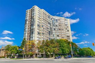 Apartment for Sale, 4235 Sherwoodtowne Blvd #1709, Mississauga, ON Apartment for Sale, 4235 Sherwoodtowne Blvd #1709, Mississauga, ON