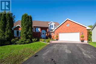 Property for Sale, 55 South Sarah Street, Napanee, ON Property for Sale, 55 South Sarah Street, Napanee, ON