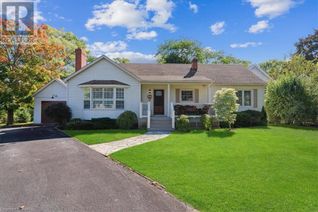 Property for Sale, 508 King Street, Niagara-on-the-Lake, ON Property for Sale, 508 King Street, Niagara-on-the-Lake, ON