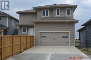 House for Sale, 641 Douglas Drive, Swift Current, SK
