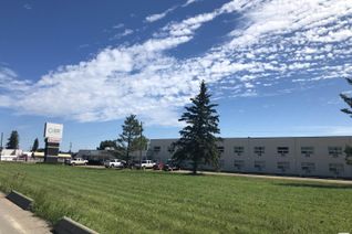 Hotel/Motel/Inn Business for Sale, 4203 56 St, Smoky Lake Town, AB Hotel/Motel/Inn Business for Sale, 4203 56 St, Smoky Lake Town, AB