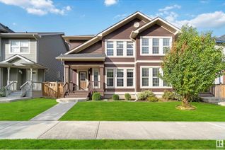 Property for Sale, 7024 Eton Bv, Sherwood Park, AB Property for Sale, 7024 Eton Bv, Sherwood Park, AB