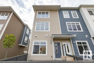 Property for Sale, 86 600 Bellerose Dr, St. Albert, AB Property for Sale, 86 600 Bellerose Dr, St. Albert, AB