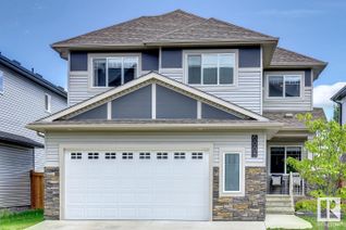 Property for Sale, 6003 65 St, Beaumont, AB Property for Sale, 6003 65 St, Beaumont, AB