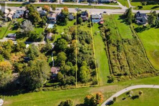 Property for Sale, 75 Nettleton Drive, Penetanguishene, ON Property for Sale, 75 Nettleton Drive, Penetanguishene, ON