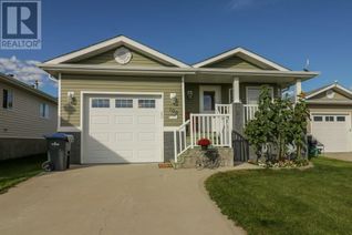 Property for Sale, 106 Bayshore Drive, Sylvan Lake, AB Property for Sale, 106 Bayshore Drive, Sylvan Lake, AB
