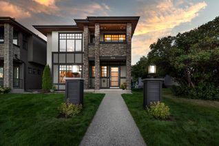 Property for Sale, 304 16a Street Nw, Calgary, AB Property for Sale, 304 16a Street Nw, Calgary, AB