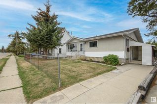 Property for Sale, 5105 55 Av, Stony Plain, AB Property for Sale, 5105 55 Av, Stony Plain, AB