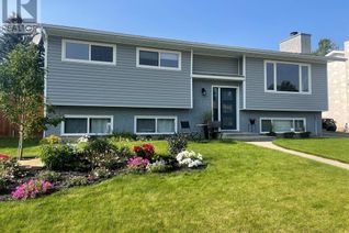 Property for Sale, 142 Fairfax Drive, Hinton, AB Property for Sale, 142 Fairfax Drive, Hinton, AB