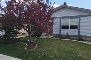 Property for Sale, 5405 55 St, Beaumont, AB Property for Sale, 5405 55 St, Beaumont, AB