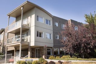 Property for Sale, 207 100 Crystal Ln, Sherwood Park, AB Property for Sale, 207 100 Crystal Ln, Sherwood Park, AB