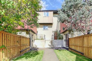 Condo for Sale, 4740 Dalton Drive Nw #30, Calgary, AB Condo for Sale, 4740 Dalton Drive Nw #30, Calgary, AB