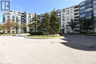 Property for Sale, 333 Clark Avenue W Unit# 519, Vaughan, ON Property for Sale, 333 Clark Avenue W Unit# 519, Vaughan, ON