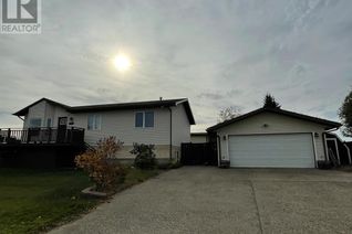 Property for Sale, 10301 Chinchaga Drive, High Level, AB Property for Sale, 10301 Chinchaga Drive, High Level, AB