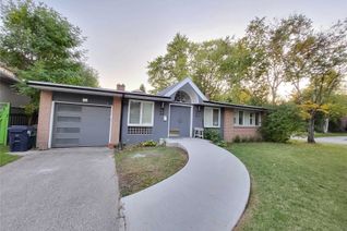 Backsplit for Rent, 1 Malabar Pl, Toronto, ON Backsplit for Rent, 1 Malabar Pl, Toronto, ON