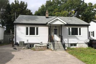 Bungalow for Rent, 104 Steeles Ave E #A, Markham, ON