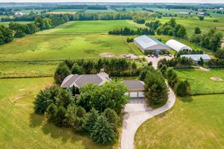 Property for Sale, 8280 Concession 4 Rd, Uxbridge, ON Property for Sale, 8280 Concession 4 Rd, Uxbridge, ON