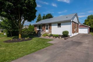 Property for Sale, 236 Elmore Dr, Halton Hills, ON Property for Sale, 236 Elmore Dr, Halton Hills, ON