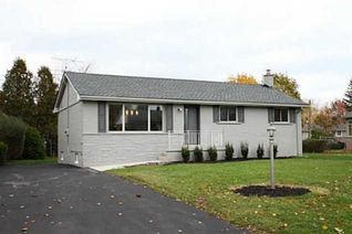 Bungalow for Rent, 249 Kent Cres, Burlington, ON Bungalow for Rent, 249 Kent Cres, Burlington, ON