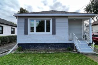Bungalow for Rent, 64 Fennell Ave E, Hamilton, ON Bungalow for Rent, 64 Fennell Ave E, Hamilton, ON