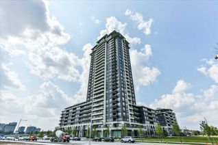 Apartment for Sale, 15 Water Walk Dr #119, Markham, ON