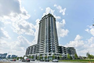 Apartment for Sale, 15 Water Walk Dr #119, Markham, ON Apartment for Sale, 15 Water Walk Dr #119, Markham, ON