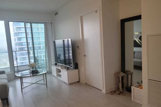 Apartment for Rent, 898 Portage Pkwy #3907, Vaughan, ON