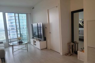 Apartment for Rent, 898 Portage Pkwy #3907, Vaughan, ON Apartment for Rent, 898 Portage Pkwy #3907, Vaughan, ON