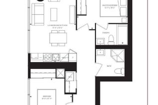 Apartment for Rent, 5 Buttermill Ave #1710, Vaughan, ON Apartment for Rent, 5 Buttermill Ave #1710, Vaughan, ON