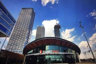 Apartment for Rent, 898 Portage Pkwy #0000, Vaughan, ON Apartment for Rent, 898 Portage Pkwy #0000, Vaughan, ON