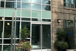 Apartment for Rent, 80 Absolute Ave #803, Mississauga, ON Apartment for Rent, 80 Absolute Ave #803, Mississauga, ON