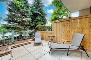 Apartment for Sale, 2565 Erin Centre Blvd #102, Mississauga, ON Apartment for Sale, 2565 Erin Centre Blvd #102, Mississauga, ON