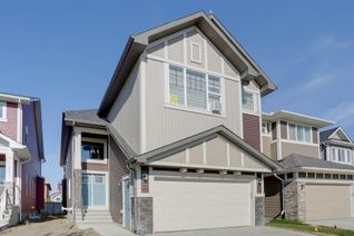 House for Sale, 7672 80 Avenue Ne, Calgary, AB
