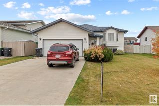 Property for Sale, 4716 62 Av, Cold Lake, AB Property for Sale, 4716 62 Av, Cold Lake, AB