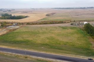 Property for Sale, 242047 Range Road 245, Rural Wheatland County, AB