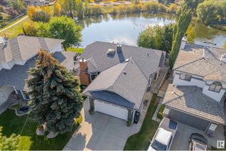 House for Sale, 28 Catalina Dr, Sherwood Park, AB