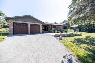 Property for Sale, 9515 Dagmar Rd, Whitby, ON Property for Sale, 9515 Dagmar Rd, Whitby, ON