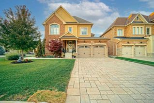 Property for Sale, 62 Glen Abbey Tr, Vaughan, ON Property for Sale, 62 Glen Abbey Tr, Vaughan, ON