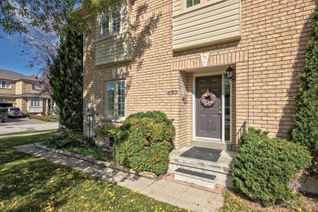 Property for Sale, 680 Walpole Cres, Newmarket, ON