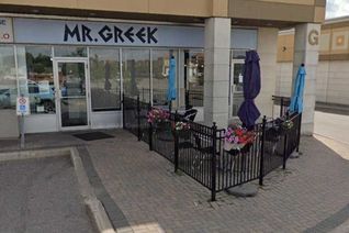 Property, 3255 Rutherford Rd, Vaughan, ON Property, 3255 Rutherford Rd, Vaughan, ON