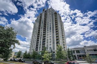Apartment for Rent, 7 North Park Rd #706, Vaughan, ON Apartment for Rent, 7 North Park Rd #706, Vaughan, ON