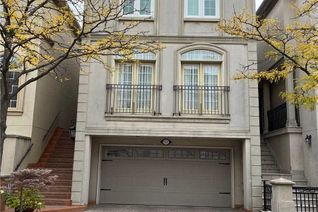 Property for Sale, Vaughan, ON Property for Sale, Vaughan, ON