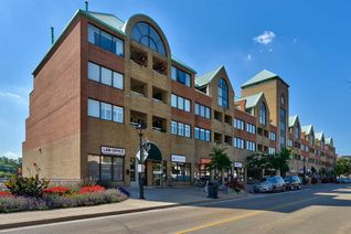 Condo for Sale, 100 Bronte Rd #222, Oakville, ON Condo for Sale, 100 Bronte Rd #222, Oakville, ON