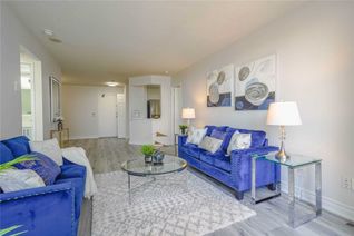 Apartment for Sale, 3605 Kariya Dr #1412, Mississauga, ON Apartment for Sale, 3605 Kariya Dr #1412, Mississauga, ON