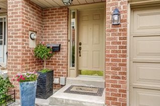 Condo for Sale, 1500 Reeves Gate, Oakville, ON Condo for Sale, 1500 Reeves Gate, Oakville, ON