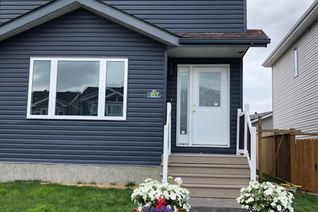 Property for Sale, 157 Ryan Lane, Fort McMurray, AB Property for Sale, 157 Ryan Lane, Fort McMurray, AB