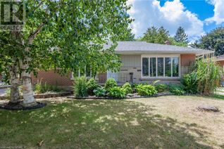 Property for Sale, 5412 Wellington 39 Road, Guelph/Eramosa, ON Property for Sale, 5412 Wellington 39 Road, Guelph/Eramosa, ON