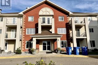 Property for Sale, 56 Carroll Crescent #113, Red Deer, AB