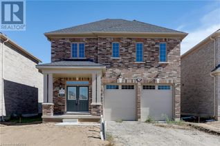 Property for Sale, 58 Seaton Crescent, Tillsonburg, ON Property for Sale, 58 Seaton Crescent, Tillsonburg, ON